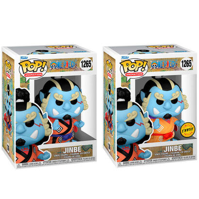 pack-de-6-unidades-figura-pop-one-piece-jinbe-5-1-chase