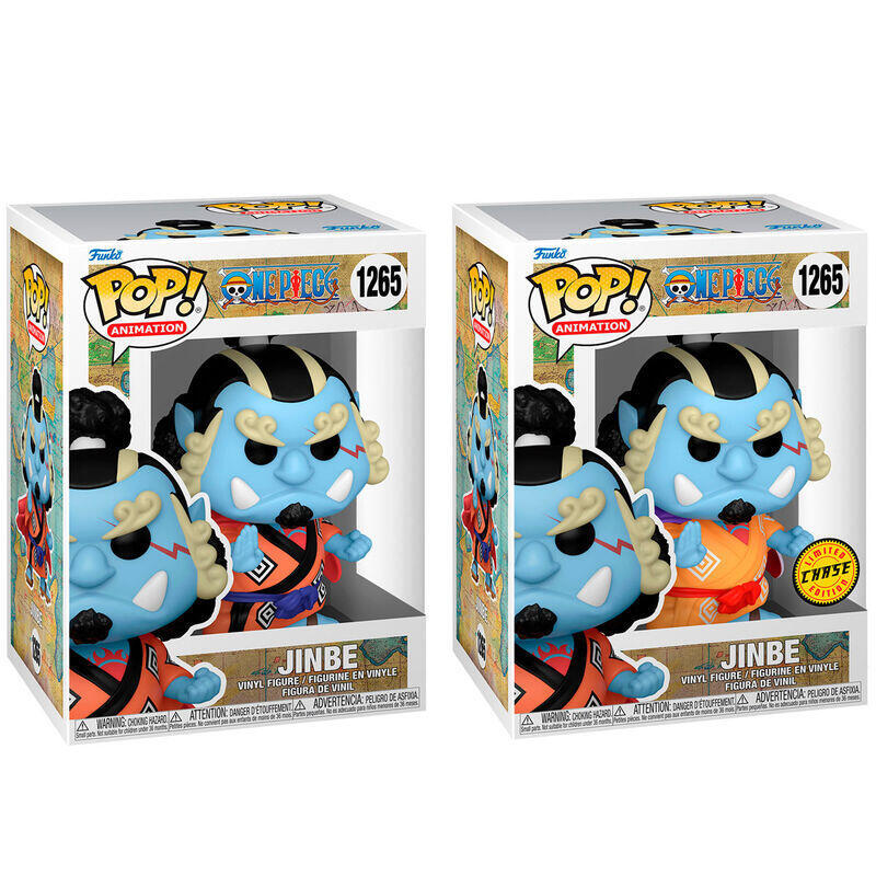 pack-de-6-unidades-figura-pop-one-piece-jinbe-5-1-chase