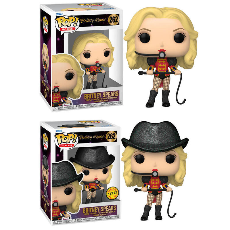 pack-de-6-unidades-figura-pop-pop-rocks-britney-spears-5-1-chase