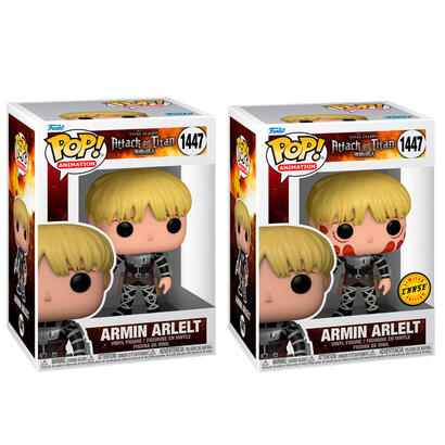 pack-de-6-unidades-figura-pop-attack-on-titan-armin-arlelt-5-1-chase