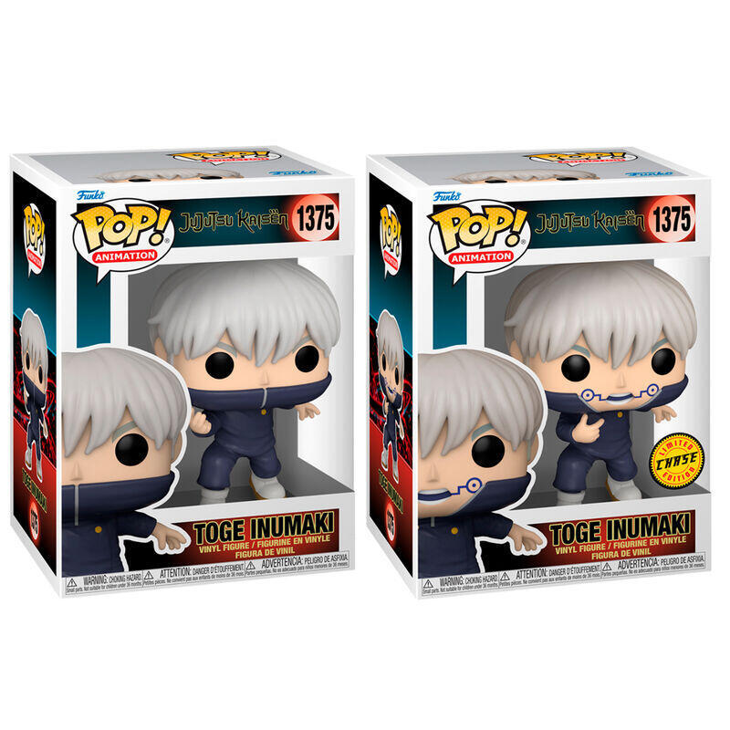 pack-de-6-unidades-figura-pop-jujutsu-kaisen-toge-inumaki-5-1-chase