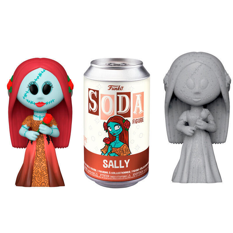 pack-de-6-unidades-figura-vinyl-soda-disney-pesadilla-antes-de-navidad-sally-5-1-chase