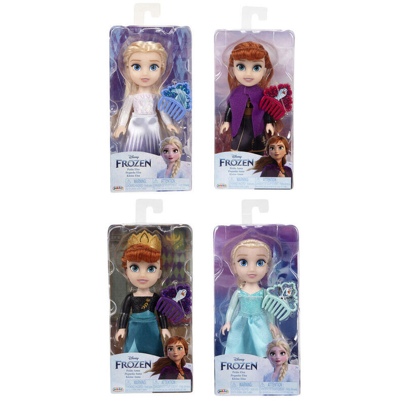 pack-de-8-unidades-muneca-frozen-2-disney-15cm-surtido