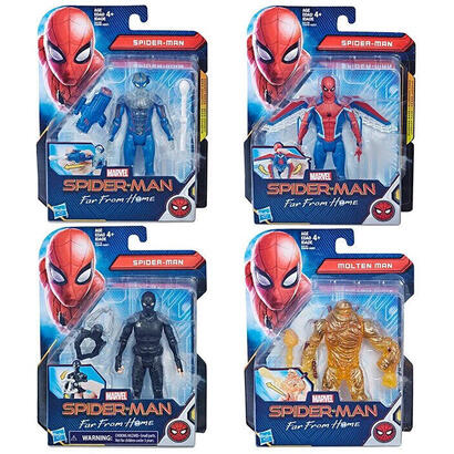 pack-de-8-unidades-figura-spiderman-surtido-15cm