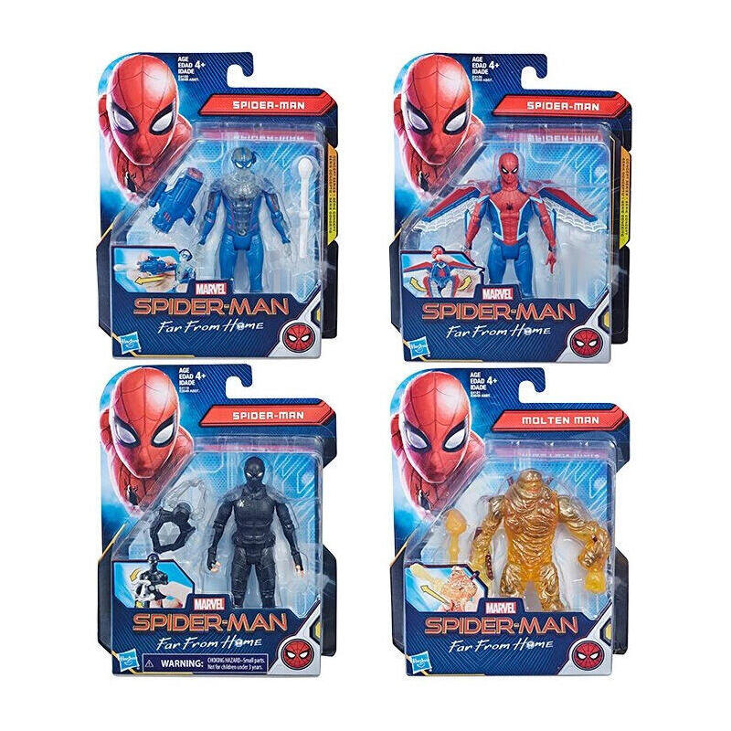 pack-de-8-unidades-figura-spiderman-surtido-15cm