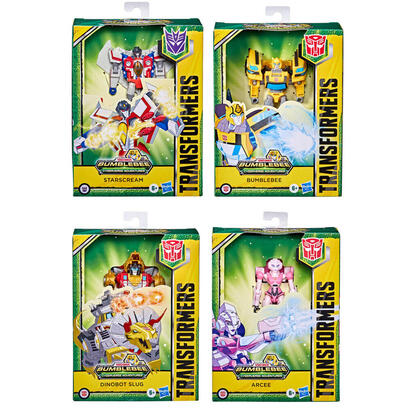 pack-de-8-unidades-figura-cyberverse-adventures-transformers-15cm-surtido