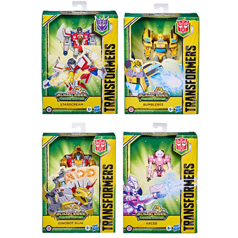 pack-de-8-unidades-figura-cyberverse-adventures-transformers-15cm-surtido