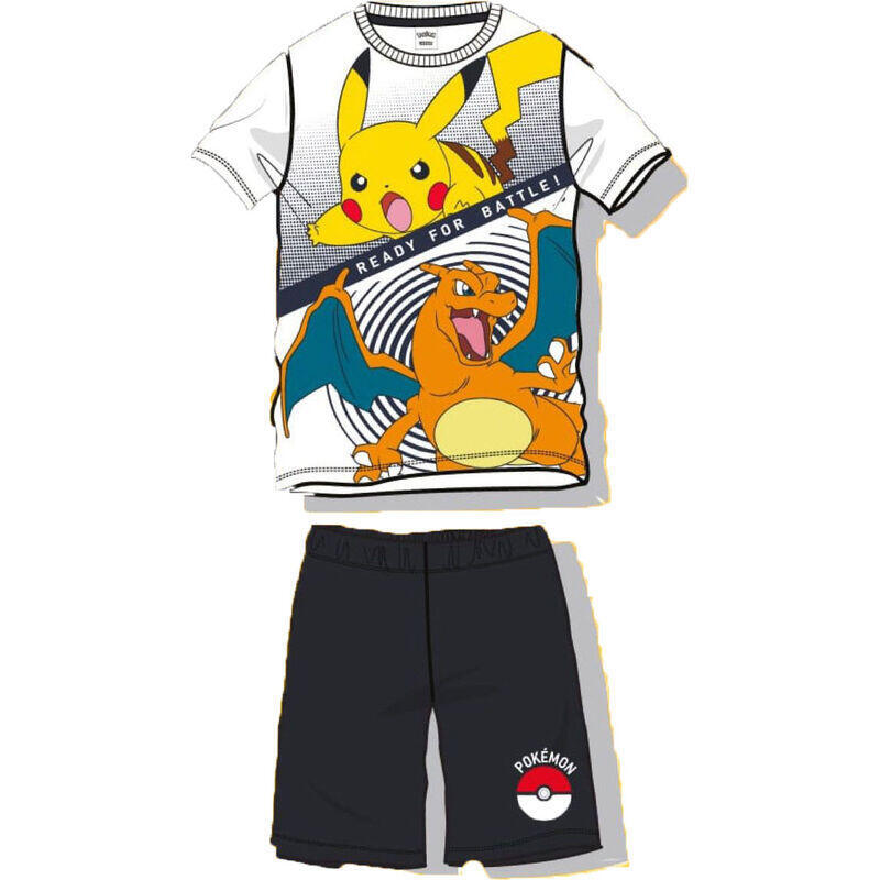 pack-de-8-unidades-conjunto-pokemon-adulto