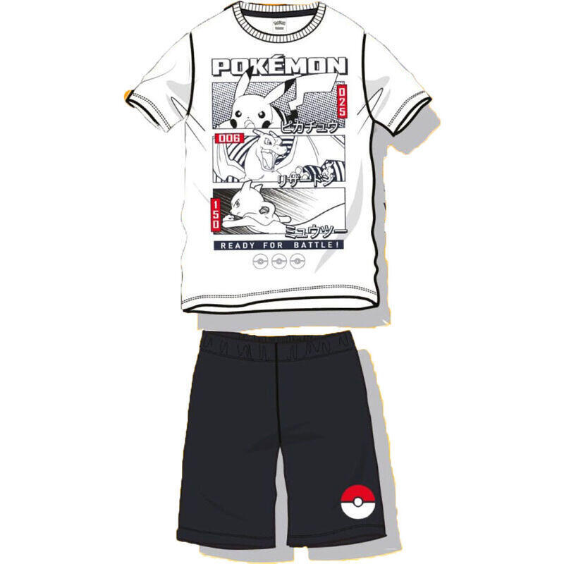 pack-de-8-unidades-conjunto-pokemon-adulto
