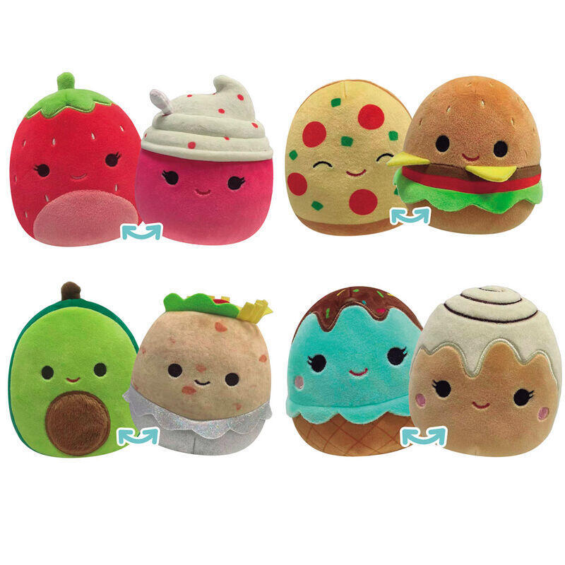 pack-de-9-unidades-peluche-flip-squishmallows-14cm