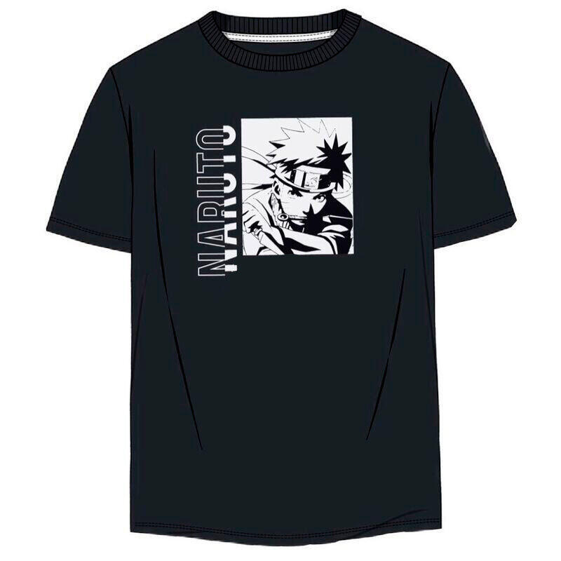 pack-de-9-unidades-camiseta-sasuke-naruto-adulto