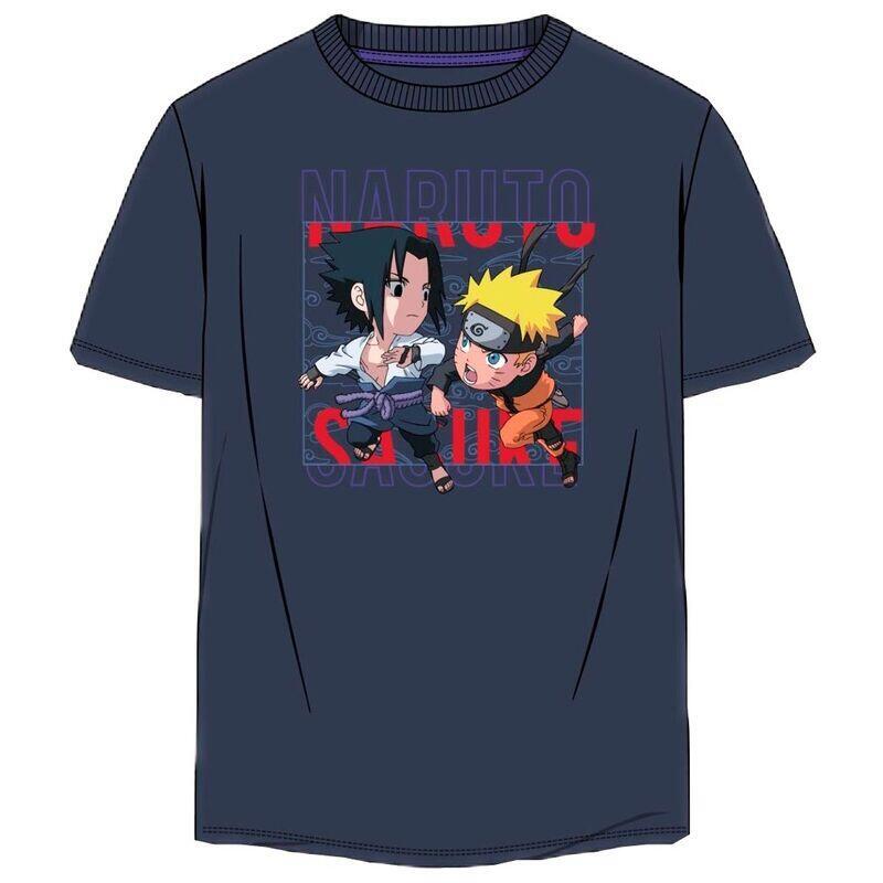 pack-de-9-unidades-camiseta-naruto-adulto