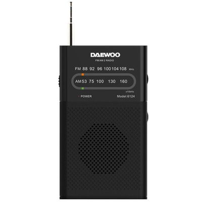 radio-portatil-daewoo-dw1027-negra