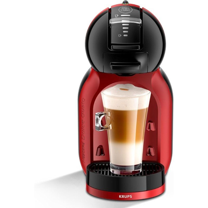 cafetera-de-capsulas-krups-dolce-gusto-mini-me-kp123has-1500w-15-bares-rojo-cereza