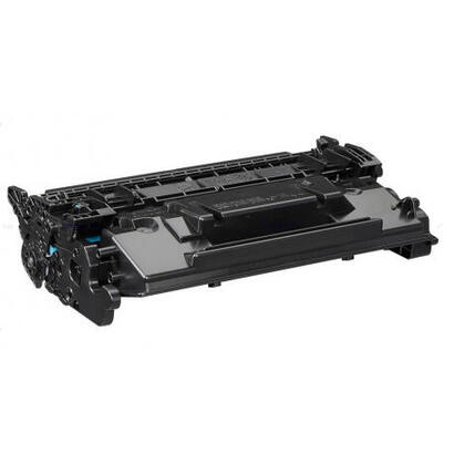 hp-w1490x-negro-toner-generico-reemplaza-149x