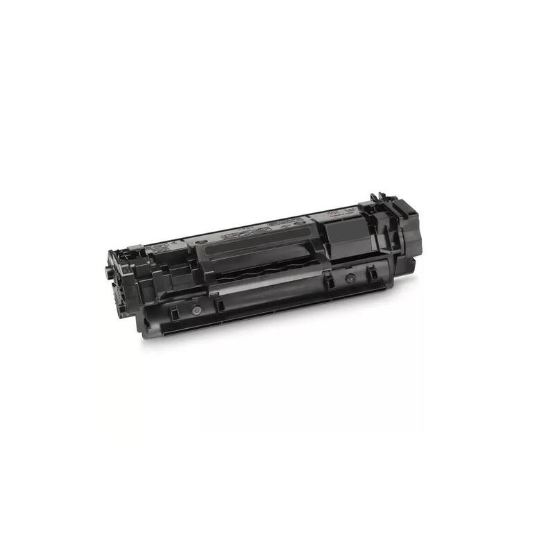 hp-w1390a-negro-toner-generico-reemplaza-139a
