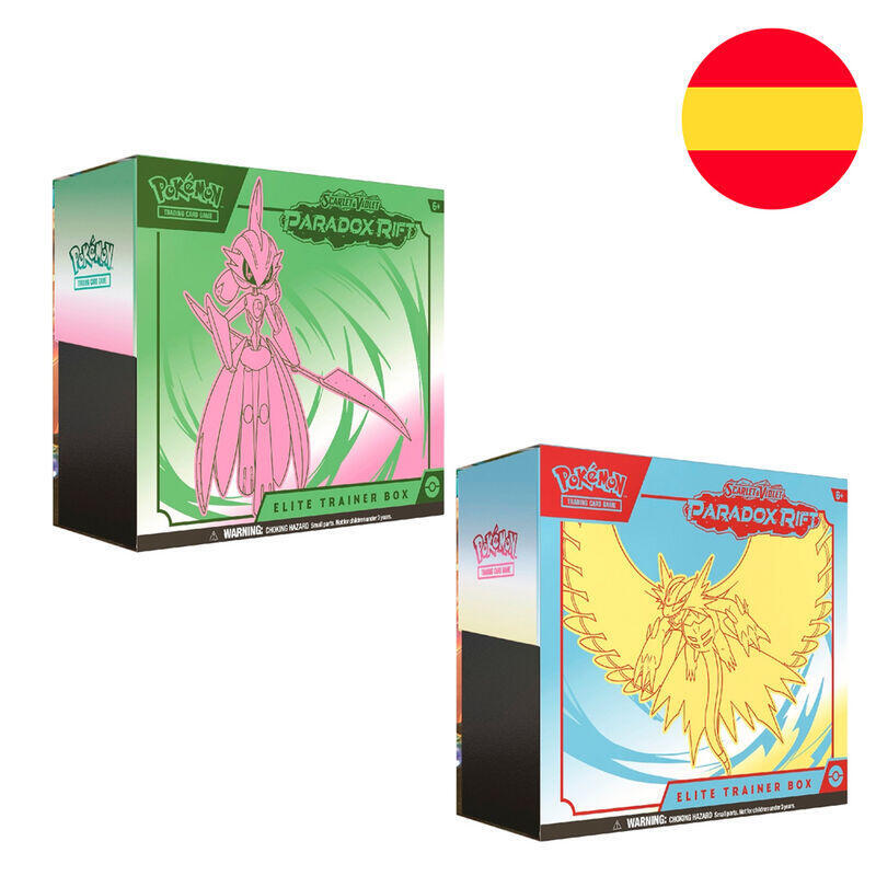 pack-de-10-unidades-estuche-juego-cartas-coleccionables-brecha-paradojica-escarlata-purpura-pokemon-espanol