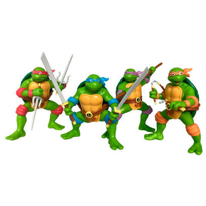 pack-de-12-unidades-figura-las-tortugas-ninja-surtido