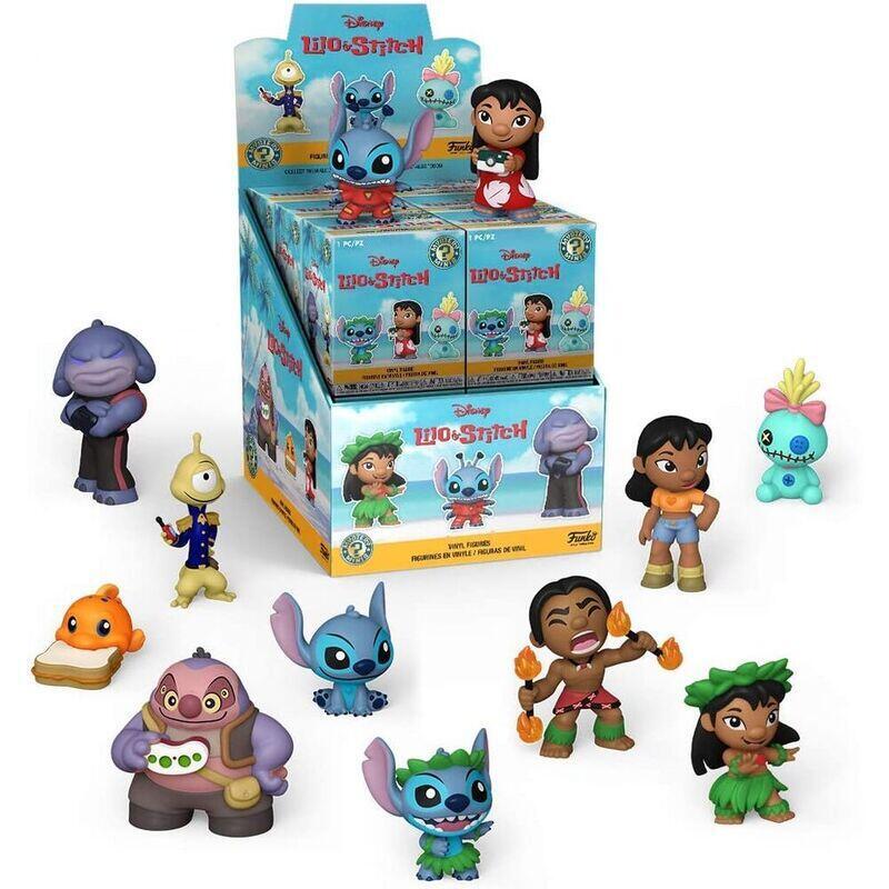 pack-de-12-unidades-figura-mystery-minis-disney-lilo-and-stitch