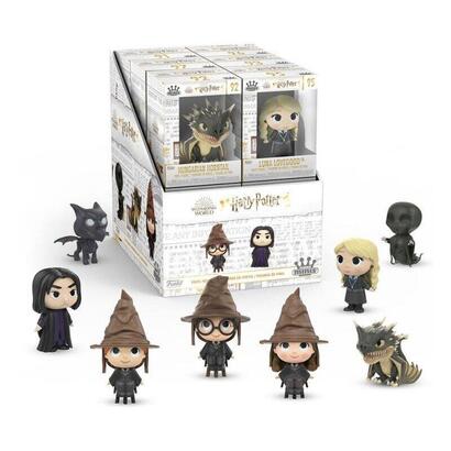 pack-de-12-unidades-figura-mini-vinyl-harry-potter-exclusive