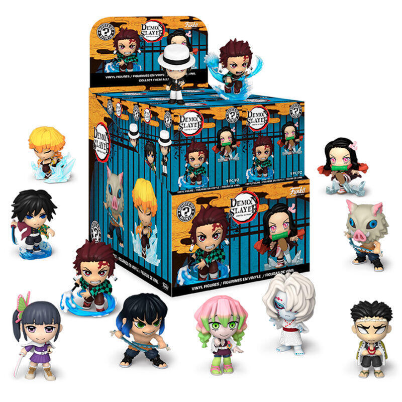 pack-de-12-unidades-figura-mystery-mini-demon-slayer-kimetsu-no-yaiba-surtido