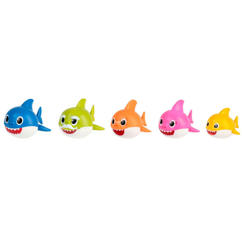 pack-de-24-unidades-figura-baby-shark-surtido