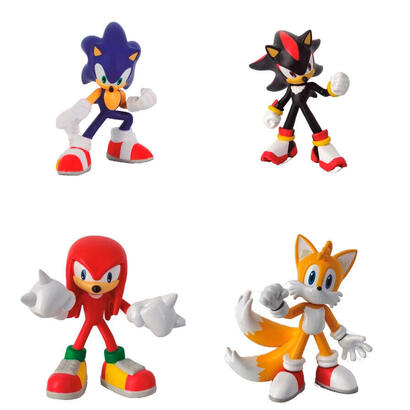 pack-de-24-unidades-figura-sonic-the-hedgehog-surtido