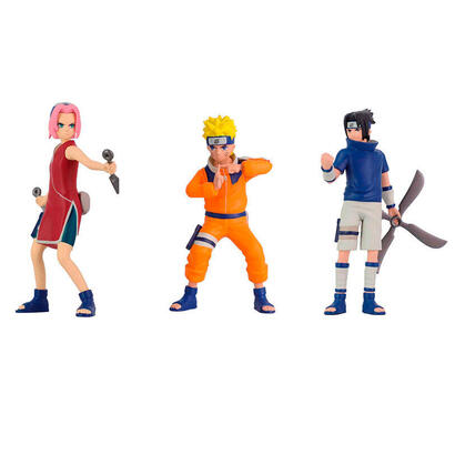pack-de-24-unidades-figura-naruto-shippuden-surtido
