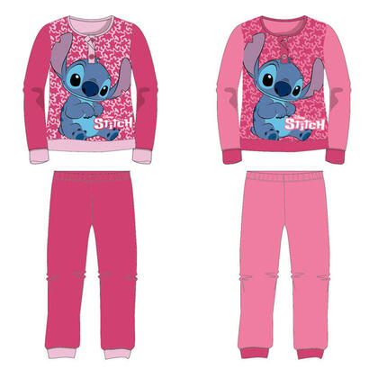 pack-de-24-unidades-pijama-stitch-disney-interlock-surtido