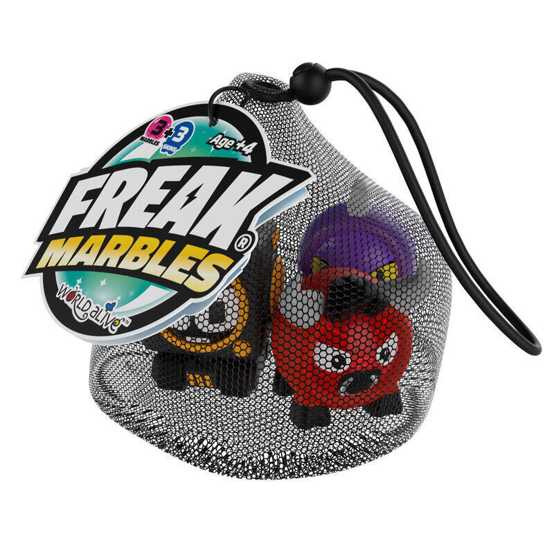 pack-de-24-unidades-set-3-canicas-freak-marbles-surtido