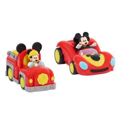 pack-de-2-unidades-figura-vehiculo-mickey-disney-surtido