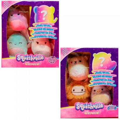 pack-de-4-unidades-blister-peluches-squishmallows-5cm-surtido