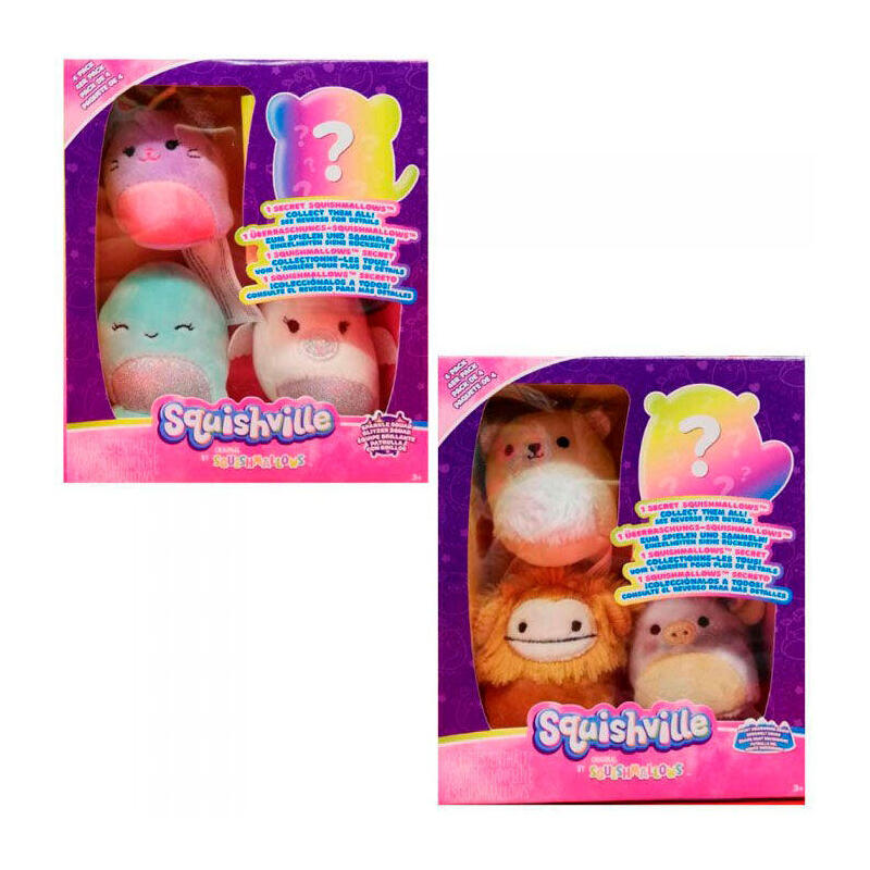 pack-de-4-unidades-blister-peluches-squishmallows-5cm-surtido