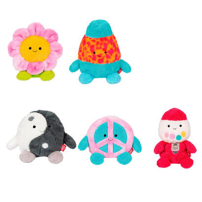 pack-de-6-unidades-peluche-retrobumz-bumbumz-20cm-surtido