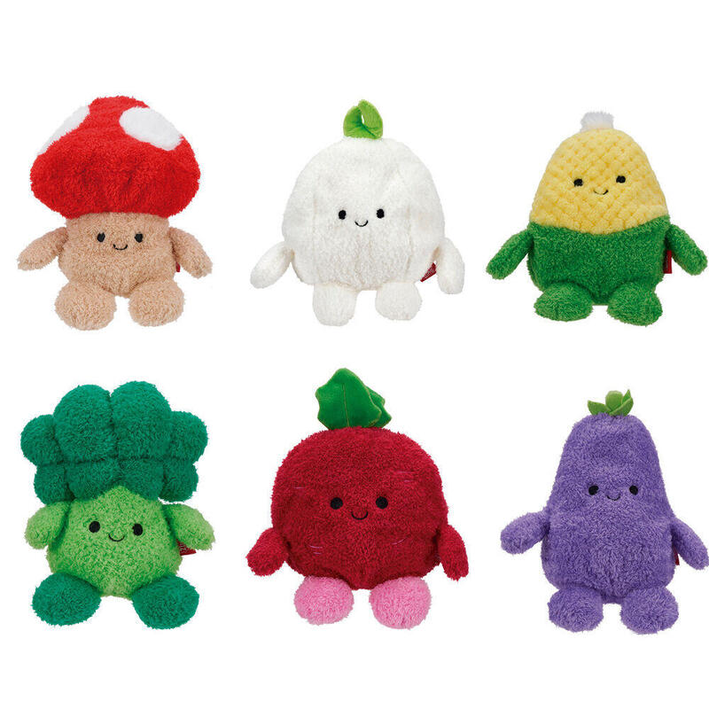 pack-de-6-unidades-peluche-rootbumz-20cm-surtido