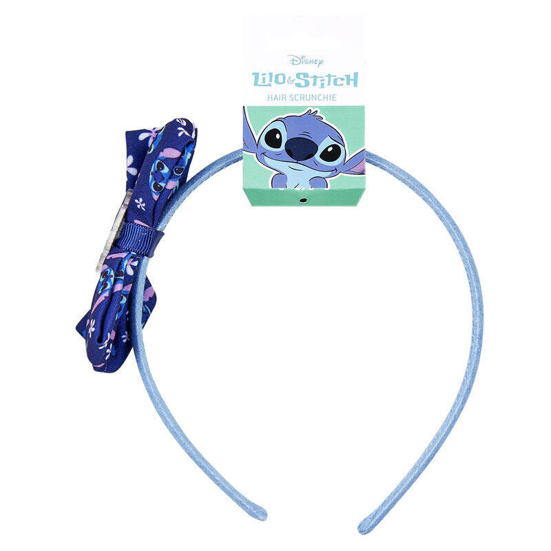 pack-de-6-unidades-diadema-stitch-disney