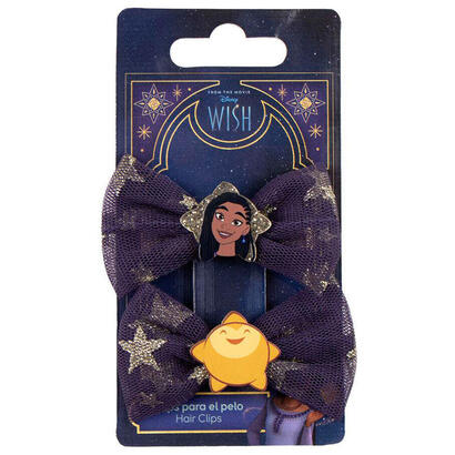 pack-de-6-unidades-accesorios-pelo-wish-disney