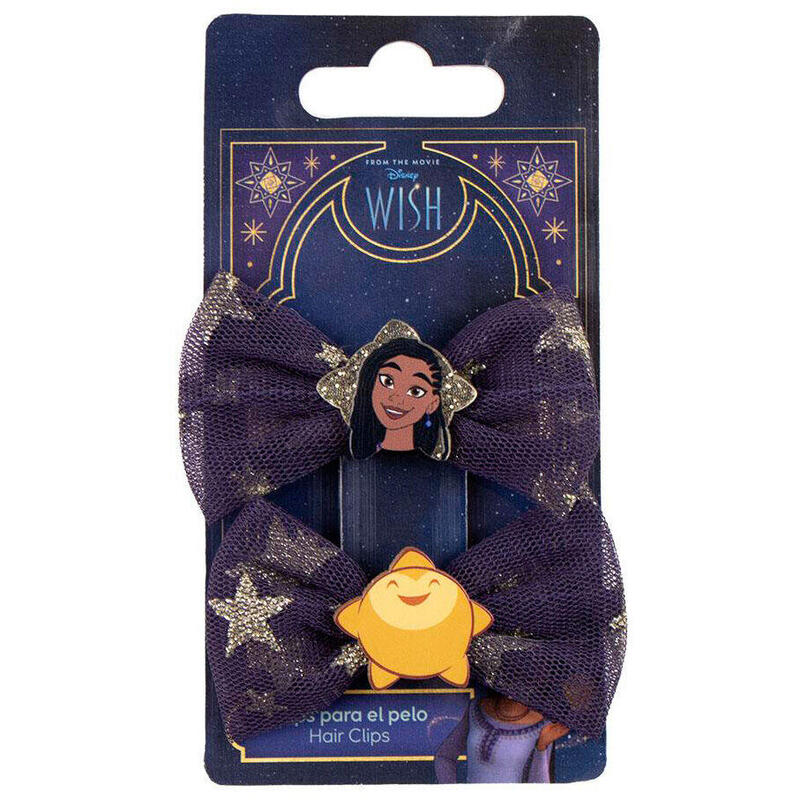 pack-de-6-unidades-accesorios-pelo-wish-disney