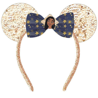 pack-de-6-unidades-diadema-lazo-wish-disney
