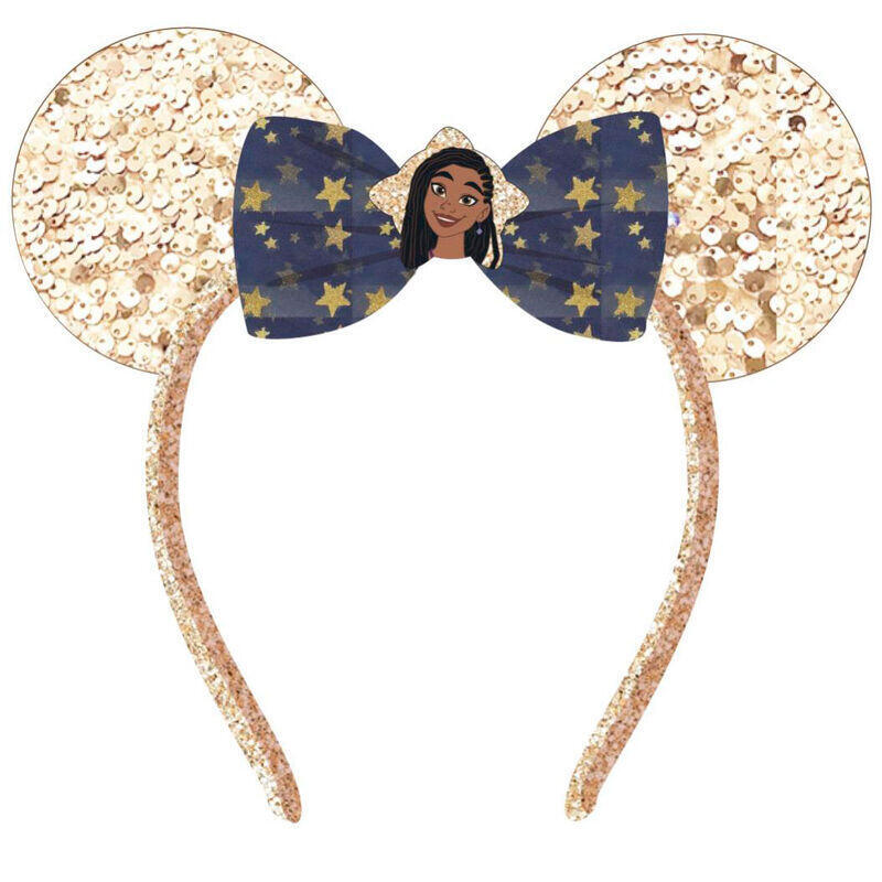 pack-de-6-unidades-diadema-lazo-wish-disney