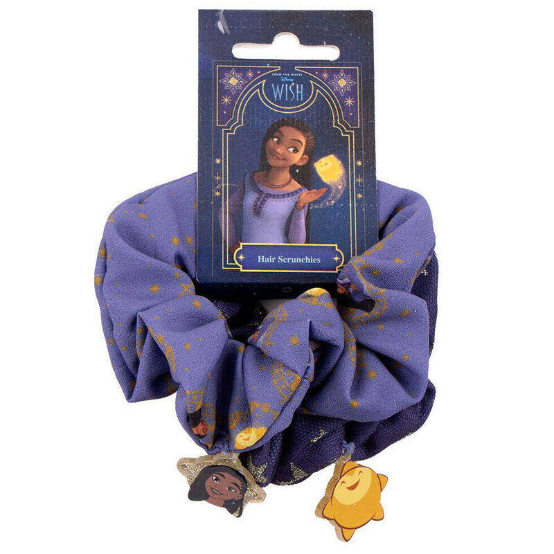 pack-de-6-unidades-set-2-coleteros-wish-disney