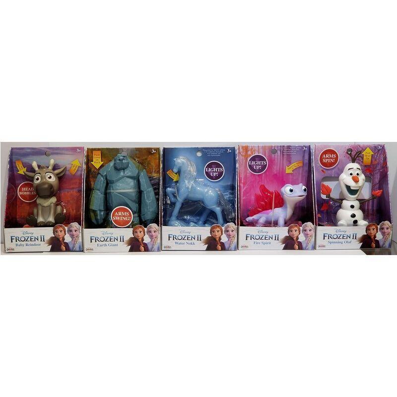 pack-de-6-unidades-figura-personaje-frozen-2-disney-15cm-surtido