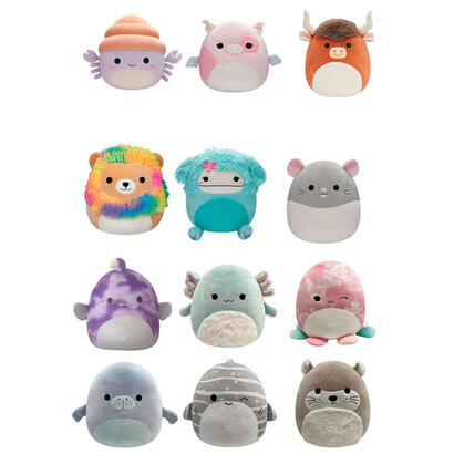 pack-de-6-unidades-peluche-squishmallows-36cm-surtido