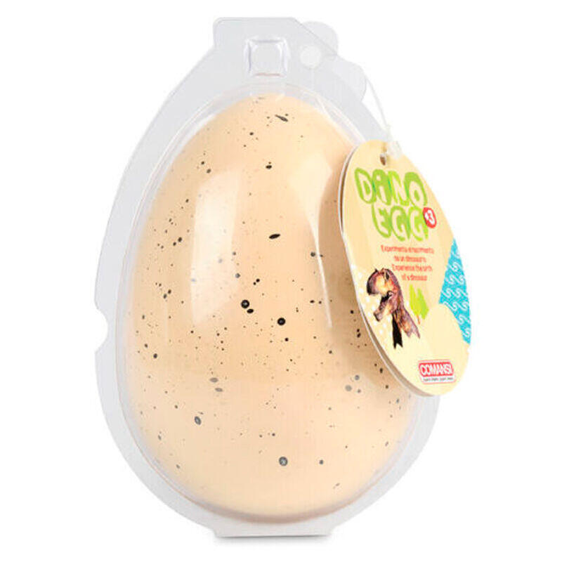 pack-de-6-unidades-huevo-egg-dinosaurio-sorpresa-11cm
