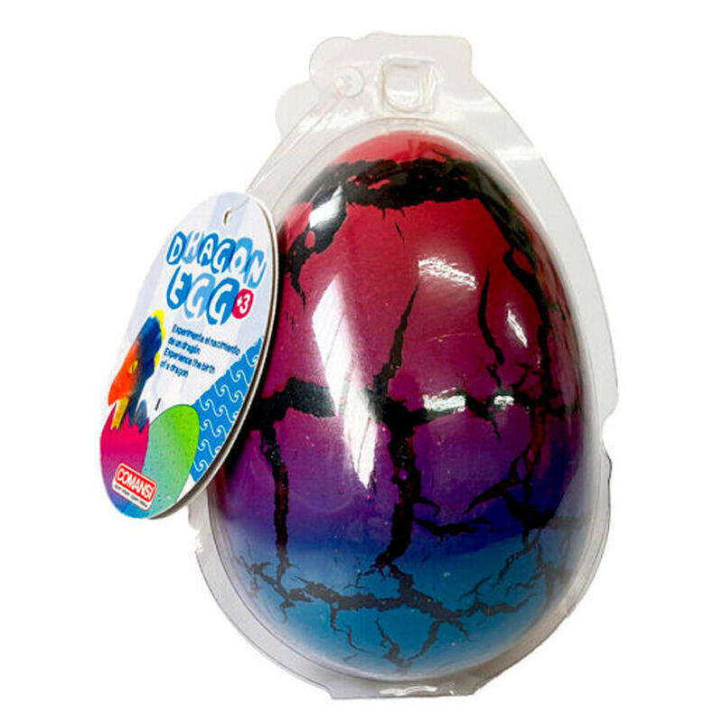 pack-de-6-unidades-huevo-egg-dragon-sorpresa-11cm