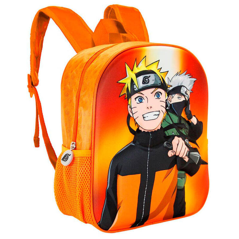 pack-de-6-unidades-mochila-3d-action-naruto-31cm