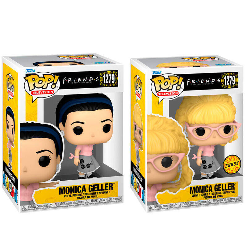 pack-de-6-unidades-figura-pop-friends-monica-geller-5-1-chase