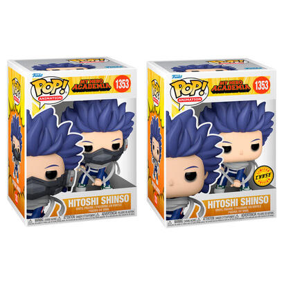 pack-de-6-unidades-figura-pop-my-hero-academia-hitoshi-shinso-5-1-chase