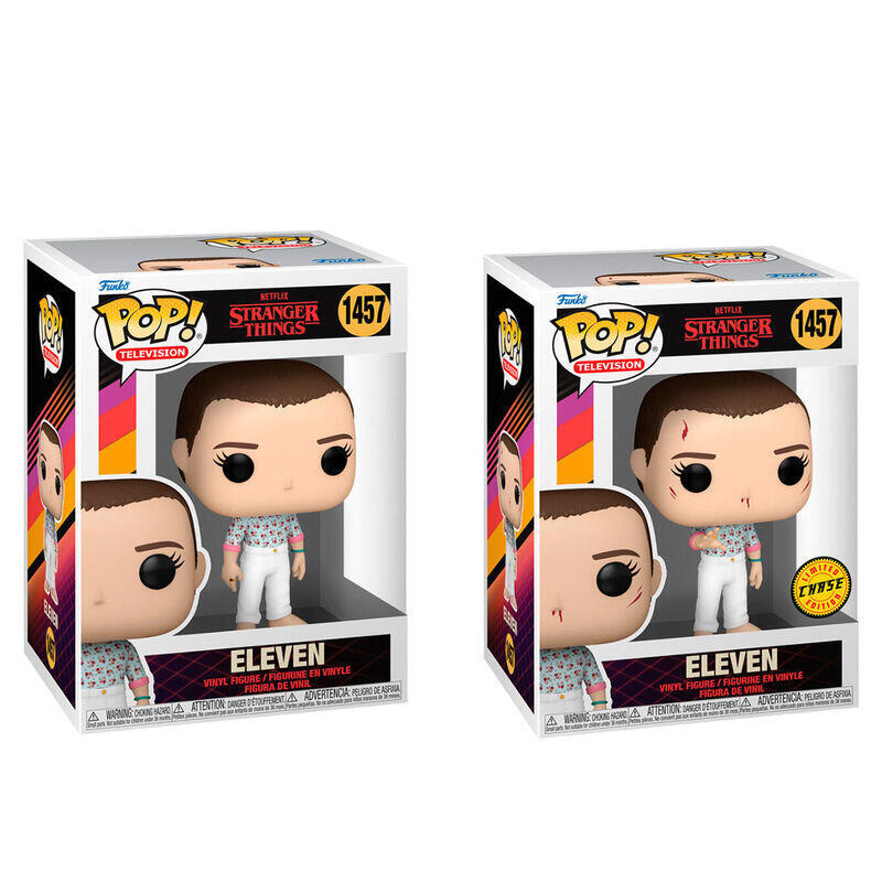 pack-de-6-unidades-figura-pop-stranger-things-eleven-5-1-chase