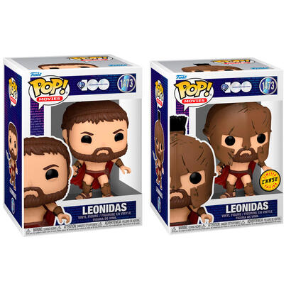 pack-de-6-unidades-figura-pop-300-leonidas-5-1-chase